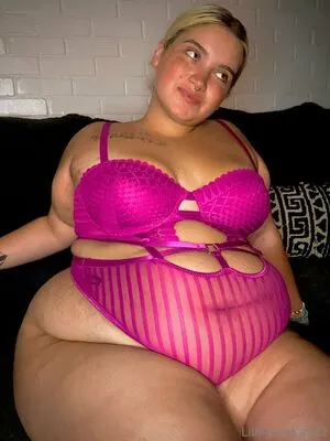 Lilmamakay12 OnlyFans Leaked Free Thumbnail Picture - #76pONnxxd4