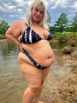Lilmamakay12 OnlyFans Leaked Free Thumbnail Picture - #7qYWOIiTyu