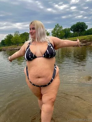 Lilmamakay12 OnlyFans Leaked Free Thumbnail Picture - #8KMSBdgEP7