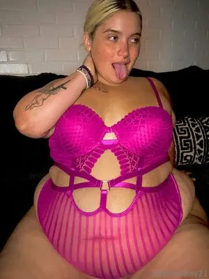 Lilmamakay12 OnlyFans Leaked Free Thumbnail Picture - #96S5KyjTN0