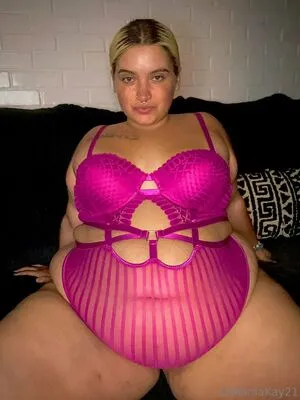 Lilmamakay12 OnlyFans Leaked Free Thumbnail Picture - #AzVc8KQ7mO