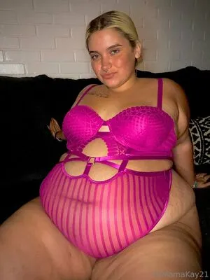 Lilmamakay12 OnlyFans Leaked Free Thumbnail Picture - #Bb0a6YNe22
