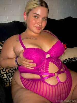 Lilmamakay12 OnlyFans Leaked Free Thumbnail Picture - #EKrIK9C8d9