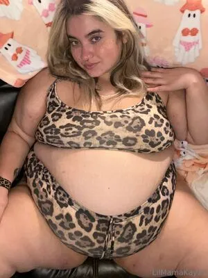 Lilmamakay12 OnlyFans Leaked Free Thumbnail Picture - #Eg6Pz54U6g