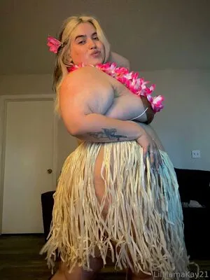 Lilmamakay12 OnlyFans Leaked Free Thumbnail Picture - #INW7WnK7EW