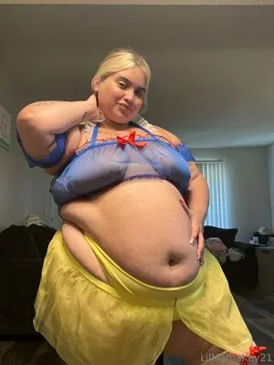 Lilmamakay12 OnlyFans Leaked Free Thumbnail Picture - #Il0gir83Vr