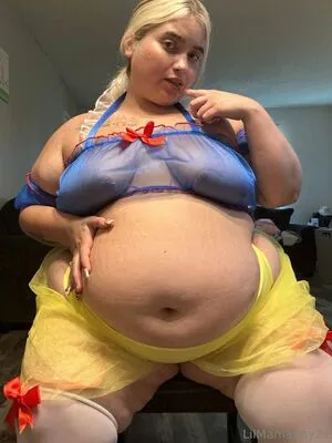 Lilmamakay12 OnlyFans Leaked Free Thumbnail Picture - #ObNQGuKMkz