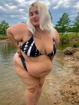 Lilmamakay12 OnlyFans Leaked Free Thumbnail Picture - #SrhzmLpXtG