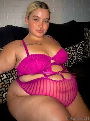 Lilmamakay12 OnlyFans Leaked Free Thumbnail Picture - #TYOdDGh1bb