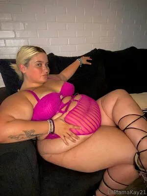 Lilmamakay12 OnlyFans Leaked Free Thumbnail Picture - #ToIpJEuJw0