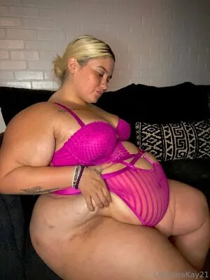 Lilmamakay12 OnlyFans Leaked Free Thumbnail Picture - #WDtU9nM6VP
