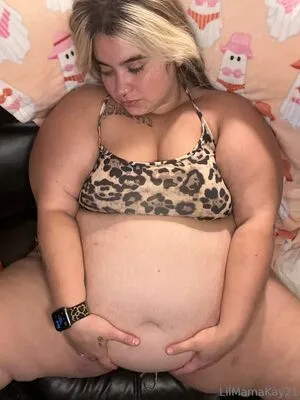 Lilmamakay12 OnlyFans Leaked Free Thumbnail Picture - #XJ6buCtFk5