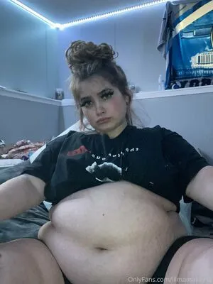 Lilmamakay12 OnlyFans Leaked Free Thumbnail Picture - #Z3hoyVN2xj