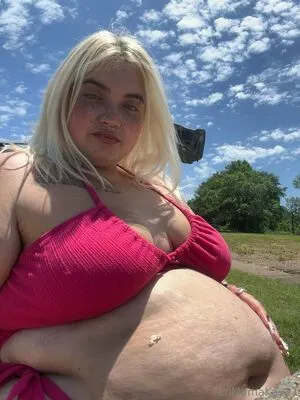 Lilmamakay12 OnlyFans Leaked Free Thumbnail Picture - #ZDo1Re9ndN