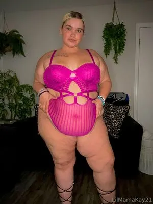 Lilmamakay12 OnlyFans Leaked Free Thumbnail Picture - #bu9fVM7jIe