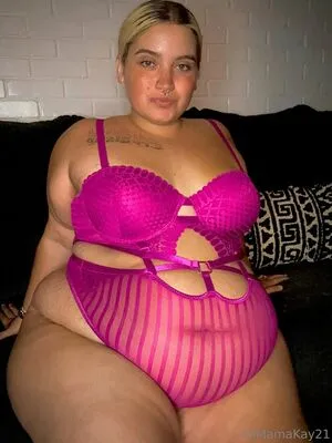 Lilmamakay12 OnlyFans Leaked Free Thumbnail Picture - #dk2wNvMu1E