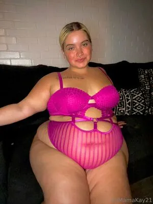 Lilmamakay12 OnlyFans Leaked Free Thumbnail Picture - #fRzPPQbtuc