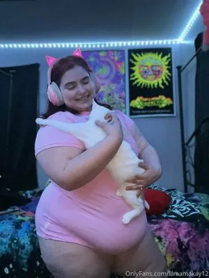 Lilmamakay12 OnlyFans Leaked Free Thumbnail Picture - #fl2wIc96XJ