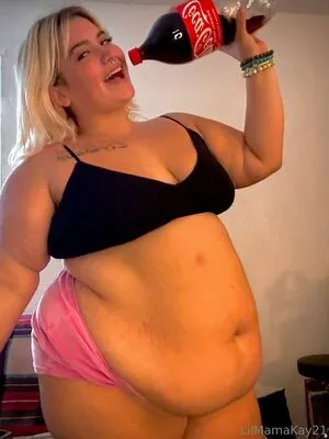 Lilmamakay12 OnlyFans Leaked Free Thumbnail Picture - #hTcs8jvMS8