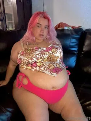 Lilmamakay12 OnlyFans Leaked Free Thumbnail Picture - #m6sl5xUuXs