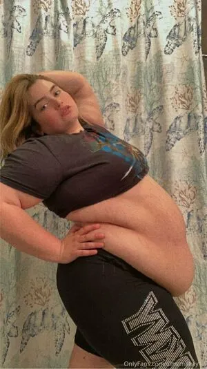 Lilmamakay12 OnlyFans Leaked Free Thumbnail Picture - #mzDLm51kZr