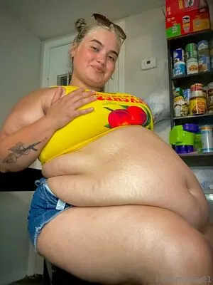 Lilmamakay12 OnlyFans Leaked Free Thumbnail Picture - #pmrRqv2U2U