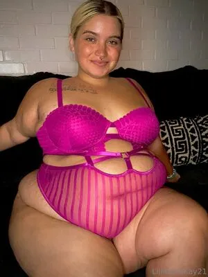 Lilmamakay12 OnlyFans Leaked Free Thumbnail Picture - #rMtcTLAvIK