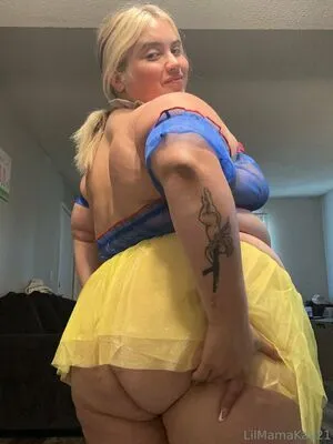 Lilmamakay12 OnlyFans Leaked Free Thumbnail Picture - #rOpYwxxh1d