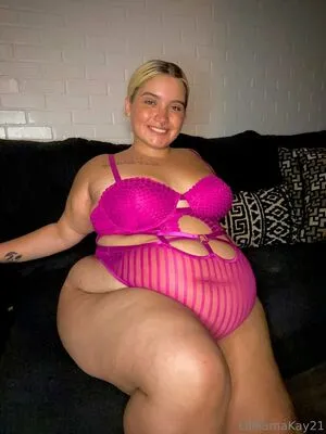 Lilmamakay12 OnlyFans Leaked Free Thumbnail Picture - #rZSW7aOTpm