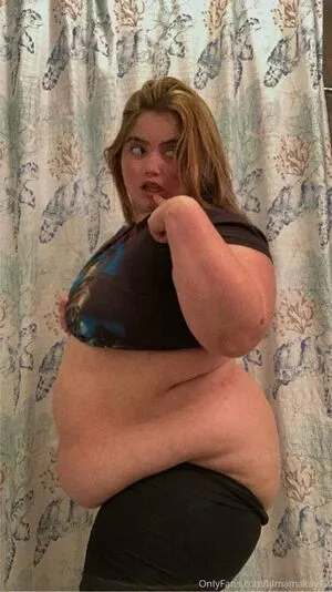 Lilmamakay12 OnlyFans Leaked Free Thumbnail Picture - #s1tpDnn7IG