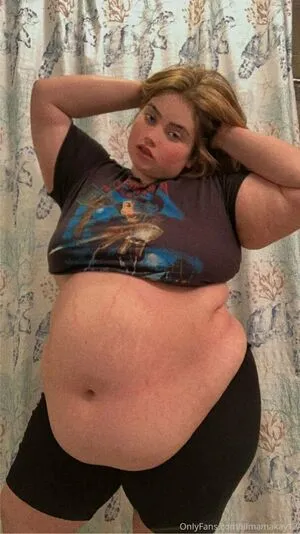 Lilmamakay12 OnlyFans Leaked Free Thumbnail Picture - #ujTEMmJFCj