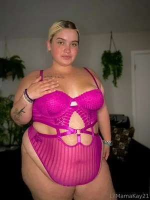 Lilmamakay12 OnlyFans Leaked Free Thumbnail Picture - #wuvl6ZbPtH