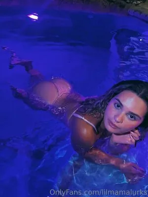 Lilmamalurks OnlyFans Leaked Free Thumbnail Picture - #KIy7PworO5
