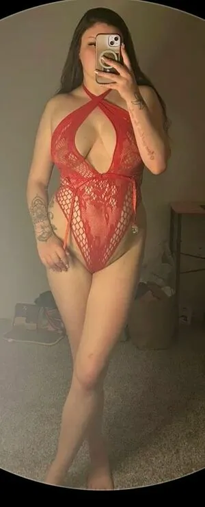 Lilmamas OnlyFans Leaked Free Thumbnail Picture - #MfQE7FyzDV