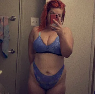 Lilmami303 OnlyFans Leaked Free Thumbnail Picture - #QSLIiAcxva