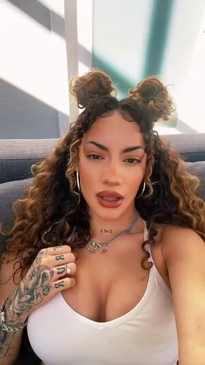 Lilmamiox OnlyFans Leaked Free Thumbnail Picture - #6EjGGsWMAm