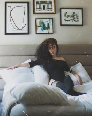 Lilmamiox OnlyFans Leaked Free Thumbnail Picture - #wjPFxbBlq4