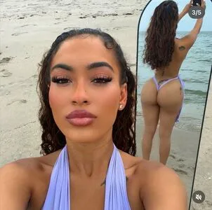 Lilmarlie OnlyFans Leaked Free Thumbnail Picture - #acZrLG4aBc