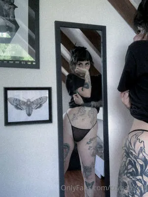 Lilmarsbaby OnlyFans Leaked Free Thumbnail Picture - #KtPnwHBNpH