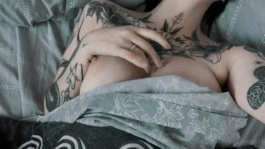 Lilmarsbaby OnlyFans Leaked Free Thumbnail Picture - #nEGlNDq2IZ