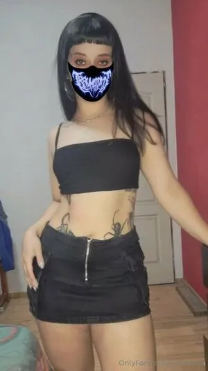 Lilmavissx OnlyFans Leaked Free Thumbnail Picture - #9lNtSlIFbc