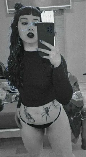 Lilmavissx OnlyFans Leaked Free Thumbnail Picture - #LgPNPE4dwF
