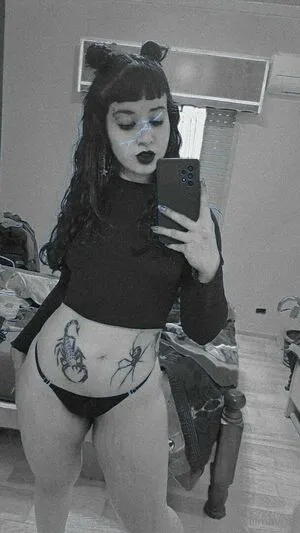 Lilmavissx OnlyFans Leaked Free Thumbnail Picture - #MJi0qEUUDo