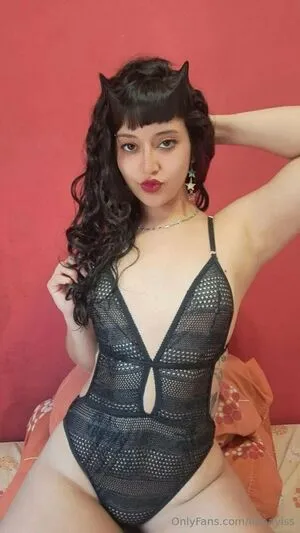 Lilmavissx OnlyFans Leaked Free Thumbnail Picture - #VbNuWeV9eX