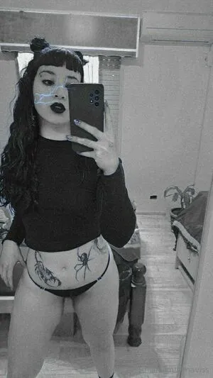Lilmavissx OnlyFans Leaked Free Thumbnail Picture - #dfX0HmaKLW