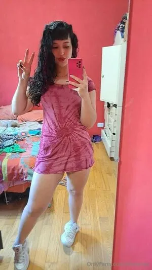 Lilmavissx OnlyFans Leaked Free Thumbnail Picture - #gMgkdykqW7