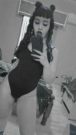Lilmavissx OnlyFans Leaked Free Thumbnail Picture - #kMtcPPXvDC
