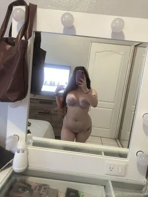 Lilmawi OnlyFans Leaked Free Thumbnail Picture - #6yFQYfvjUX