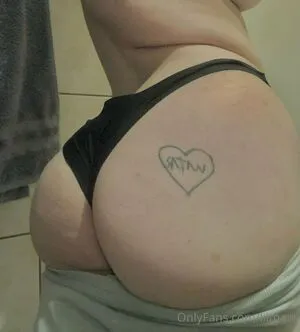 Lilmawi OnlyFans Leaked Free Thumbnail Picture - #KWhN2EW2MS