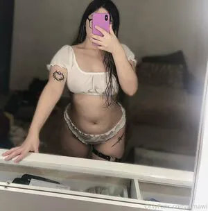 Lilmawi OnlyFans Leaked Free Thumbnail Picture - #Rg5cJlMDTx